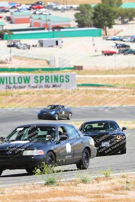 media/Jun-03-2023-Speed Ventures (Sat) [[bf3f317a10]]/Purple/turn 4a/